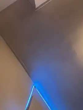 Hornyboyy24 7 online show from 03-30-26, 10:33