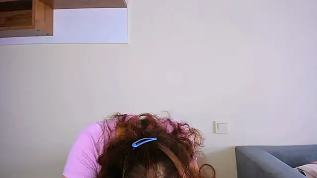 Clear Angel online show from 09-19-25, 11:33