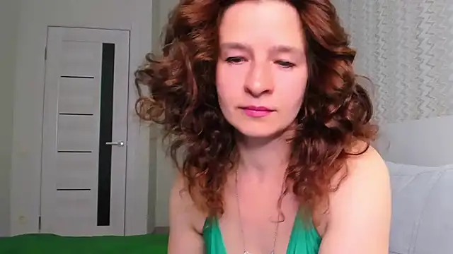 Clear Angel online show from 09-26-25, 03:32