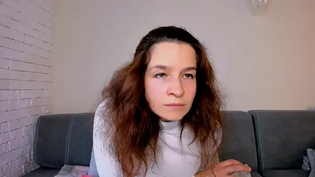 Clear Angel online show from 10-10-25, 09:41