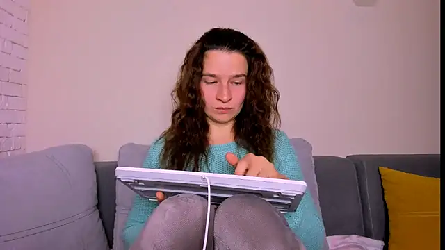 Clear Angel online show from 11-08-25, 08:07