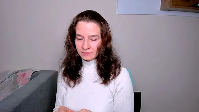 Clear Angel online show from 01-14-26, 05:35