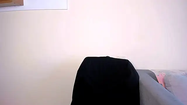 Clear Angel online show from 03-02-26, 05:08