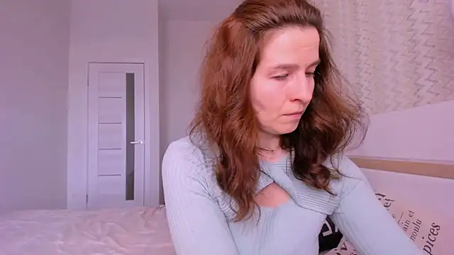 Clear Angel online show from 03-14-26, 01:38