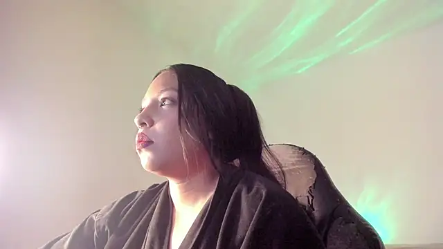 emiily15   online show from 12-03-25, 08:18