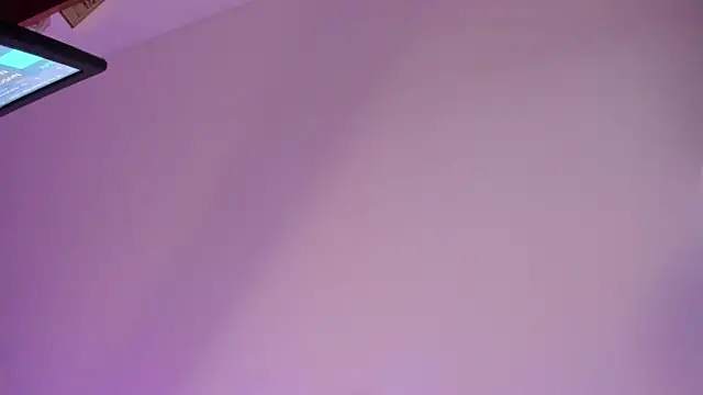 emiily15   online show from 12-14-25, 06:34