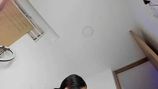emiily15   online show from 06-22-26, 10:18