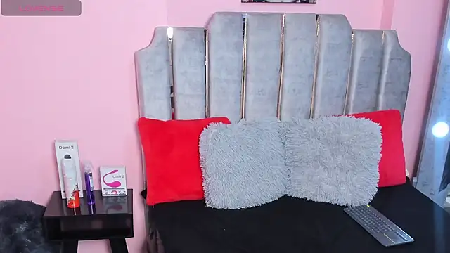 karol noa online show from 01-18-25, 03:42