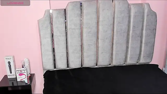 karol noa online show from 01-25-25, 03:30