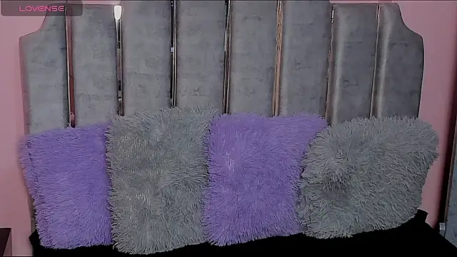 karol noa online show from 01-30-25, 03:22