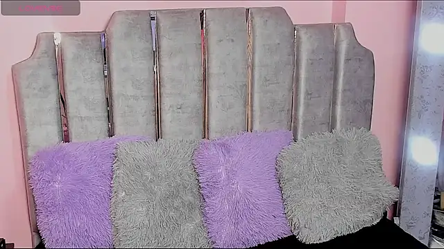 karol noa online show from 01-31-25, 03:20