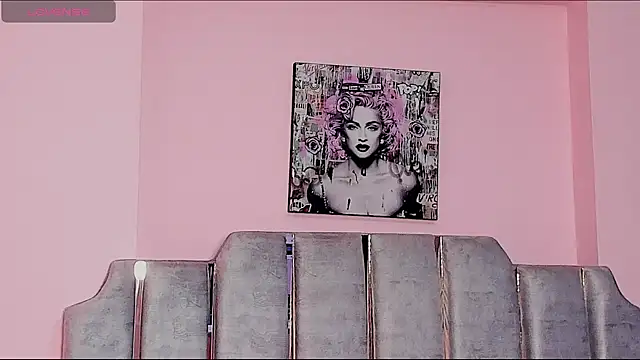 karol noa online show from 02-04-25, 03:22