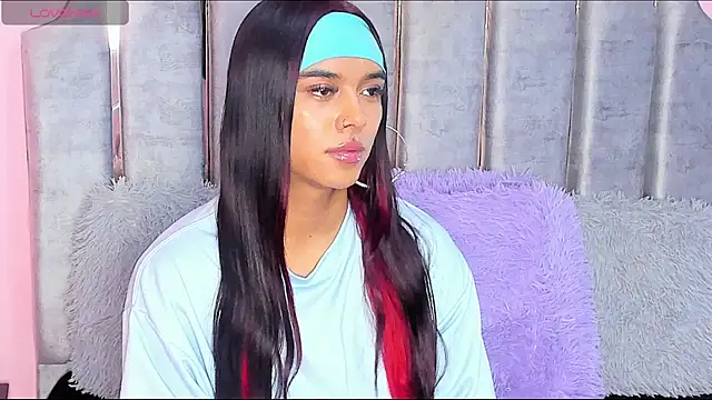 karol noa online show from 02-08-25, 06:33