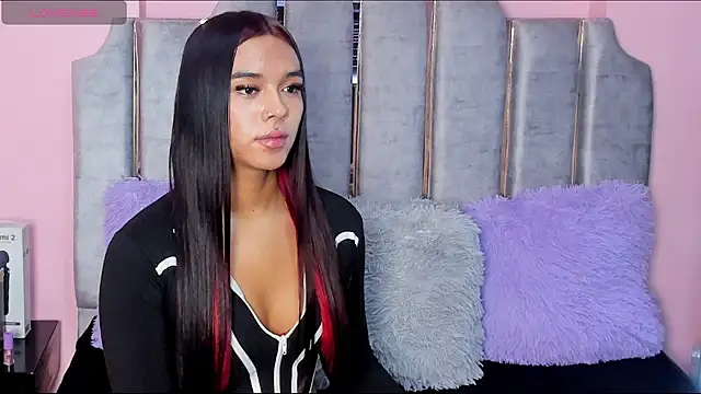 karol noa online show from 02-22-25, 06:39