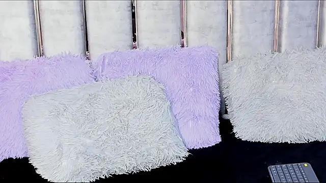 karol noa online show from 03-04-25, 09:29