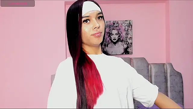 karol noa online show from 03-06-25, 03:24