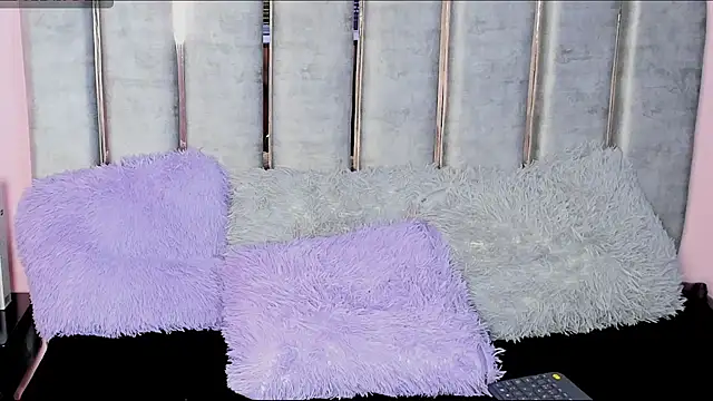 karol noa online show from 03-07-25, 06:24