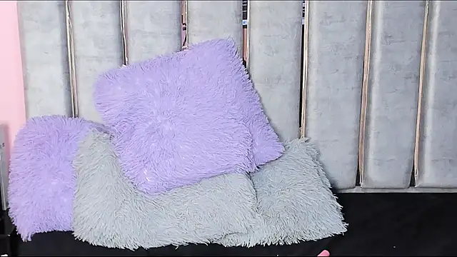 karol noa online show from 03-09-25, 06:50