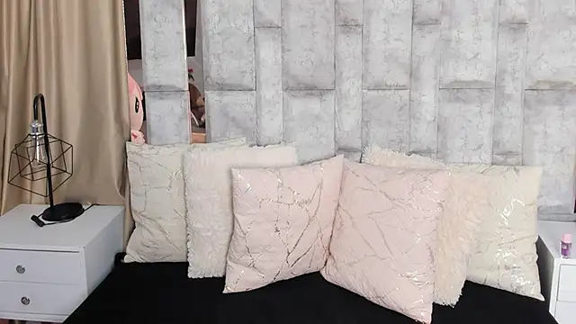 karol noa online show from 09-09-25, 11:32