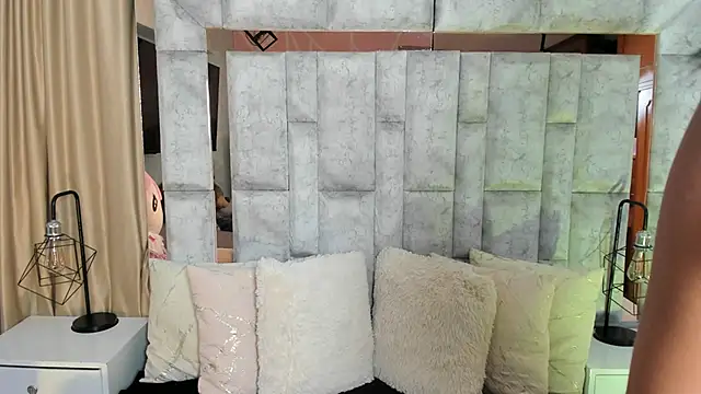 karol noa online show from 09-10-25, 11:54