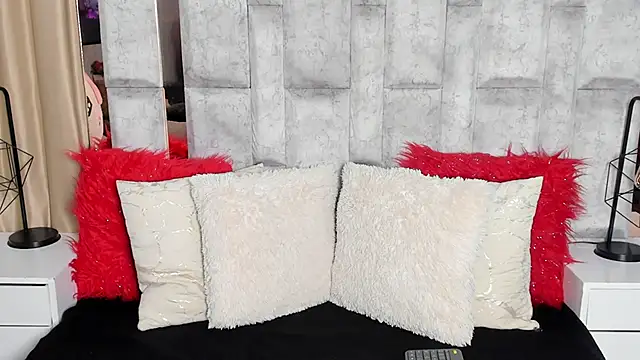 karol noa online show from 09-11-25, 11:32