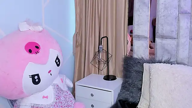 karol noa online show from 09-12-25, 11:43