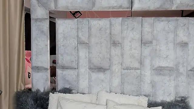 karol noa online show from 09-13-25, 11:32