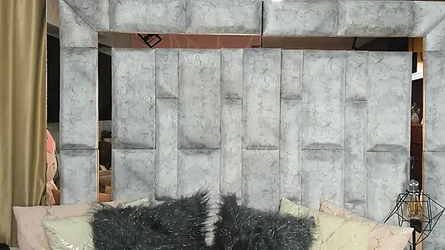 karol noa online show from 09-17-25, 11:45