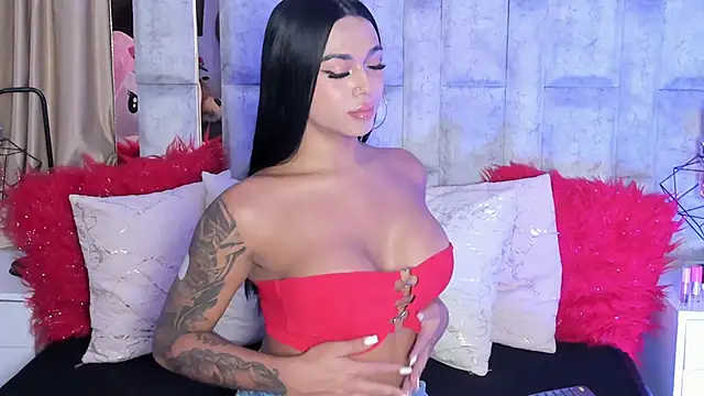 karol noa online show from 09-29-25, 11:26