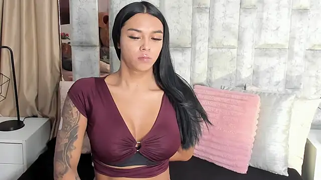 karol noa online show from 10-02-25, 11:28