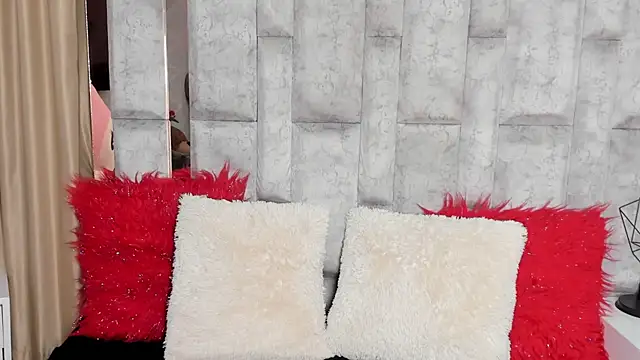 karol noa online show from 10-25-25, 11:40