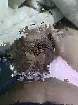 iaparna online show from 12-22-25, 07:55