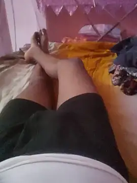 iaparna online show from 03-29-26, 03:01