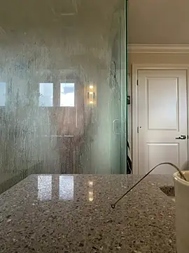 Desibabe69 online show from 03-30-26, 05:03