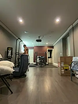 Desibabe69 online show from 04-05-26, 09:23