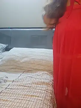 Awesomelusty online show from 09-26-25, 06:23