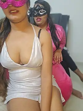 Awesomelusty online show from 05-03-26, 07:09