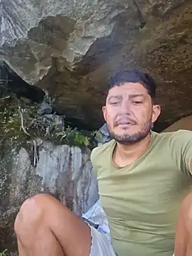 2020dastan online show from 11-01-25, 08:33