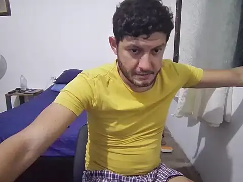 2020dastan online show from 03-01-26, 05:42