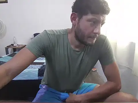 2020dastan online show from 03-03-26, 07:42