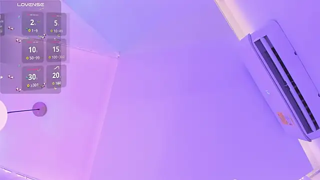 Snapshot of angelrossario chatting on 09-28-25, 05:13 angelrossario online show from 09-28-25, 05:13