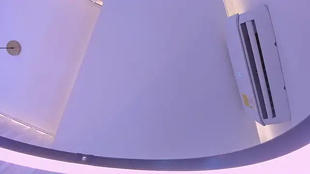 Snapshot of angelrossario chatting on 10-30-25, 03:30 angelrossario online show from 10-30-25, 03:30