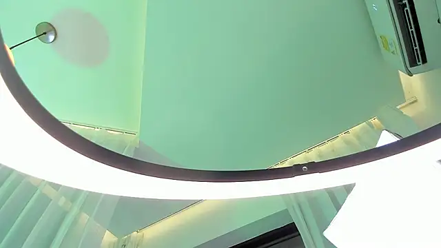 Snapshot of angelrossario chatting on 11-03-25, 04:36 angelrossario online show from 11-03-25, 04:36