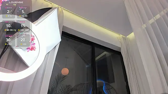 Snapshot of angelrossario chatting on 11-05-25, 03:50 angelrossario online show from 11-05-25, 03:50