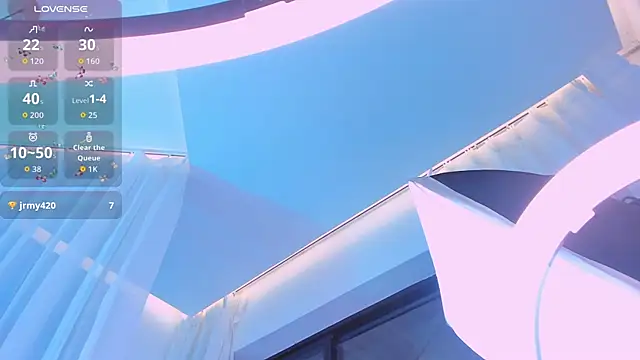 Snapshot of angelrossario chatting on 11-06-25, 03:51 angelrossario online show from 11-06-25, 03:51