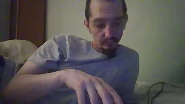 VanceFontaine online show from 12-19-24, 05:40