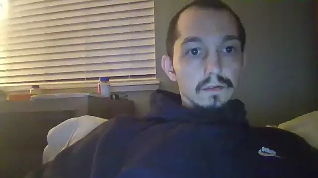 VanceFontaine online show from 12-20-24, 08:38