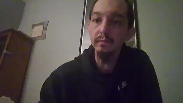 VanceFontaine online show from 12-20-24, 11:43