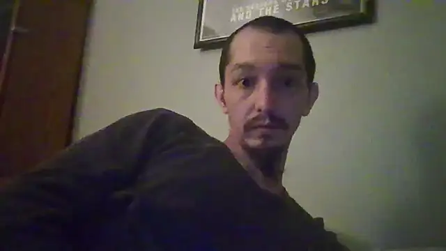 VanceFontaine online show from 12-21-24, 05:58