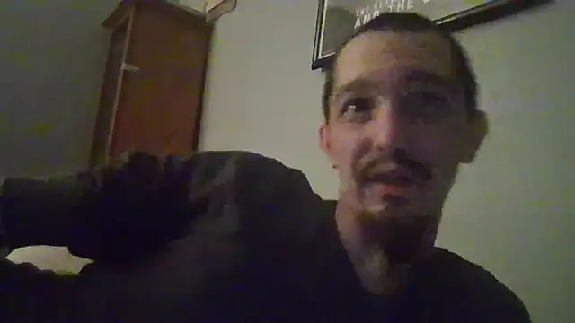 VanceFontaine online show from 12-21-24, 09:44